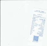 Кассовые чеки с подтверждением в Черкесске