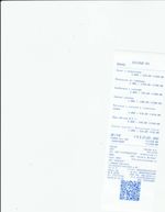 Кассовые чеки с подтверждением в Черкесске