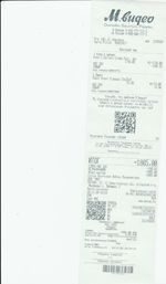 Кассовые чеки с подтверждением в Черкесске