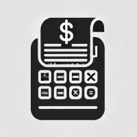 Чеки для налоговой в Черкесске