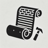 Чеки на стройматериалы в Черкесске